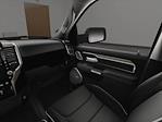 New 2025 Ram 1500 Laramie Crew Cab 4x4 Pickup for sale #C53331 - photo 21