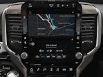 New 2025 Ram 1500 Laramie Crew Cab 4x4 Pickup for sale #C53331 - photo 23