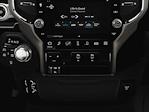 New 2025 Ram 1500 Laramie Crew Cab 4x4 Pickup for sale #C53331 - photo 24