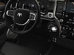 New 2025 Ram 1500 Laramie Crew Cab 4x4 Pickup for sale #C53331 - photo 26