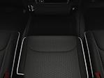 New 2025 Ram 1500 Laramie Crew Cab 4x4 Pickup for sale #C53331 - photo 27