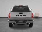 New 2025 Ram 1500 Big Horn Crew Cab 4x4 Pickup for sale #C53333S - photo 10