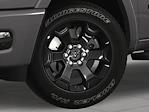 New 2025 Ram 1500 Big Horn Crew Cab 4x4 Pickup for sale #C53333S - photo 11