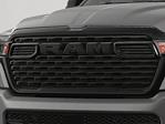 New 2025 Ram 1500 Big Horn Crew Cab 4x4 Pickup for sale #C53333S - photo 14