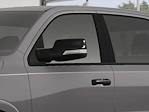 New 2025 Ram 1500 Big Horn Crew Cab 4x4 Pickup for sale #C53333S - photo 15