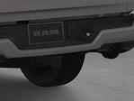 New 2025 Ram 1500 Big Horn Crew Cab 4x4 Pickup for sale #C53333S - photo 16
