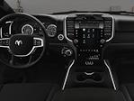 New 2025 Ram 1500 Big Horn Crew Cab 4x4 Pickup for sale #C53333S - photo 17