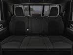 New 2025 Ram 1500 Big Horn Crew Cab 4x4 Pickup for sale #C53333S - photo 19