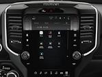 New 2025 Ram 1500 Big Horn Crew Cab 4x4 Pickup for sale #C53333S - photo 23