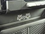 New 2025 Ram 1500 Big Horn Crew Cab 4x4 Pickup for sale #C53333S - photo 24
