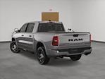 New 2025 Ram 1500 Big Horn Crew Cab 4x4 Pickup for sale #C53333S - photo 4