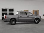 New 2025 Ram 1500 Big Horn Crew Cab 4x4 Pickup for sale #C53333S - photo 6