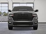 New 2025 Ram 1500 Big Horn Crew Cab 4x4 Pickup for sale #C53333S - photo 9