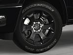 New 2025 Ram 1500 Big Horn Crew Cab 4x4 Pickup for sale #C53336S - photo 11