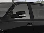 New 2025 Ram 1500 Big Horn Crew Cab 4x4 Pickup for sale #C53336S - photo 15
