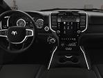 New 2025 Ram 1500 Big Horn Crew Cab 4x4 Pickup for sale #C53336S - photo 17
