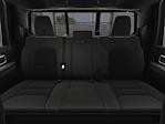New 2025 Ram 1500 Big Horn Crew Cab 4x4 Pickup for sale #C53336S - photo 19