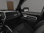 New 2025 Ram 1500 Big Horn Crew Cab 4x4 Pickup for sale #C53336S - photo 21