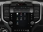 New 2025 Ram 1500 Big Horn Crew Cab 4x4 Pickup for sale #C53336S - photo 23