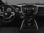 New 2025 Ram 1500 Big Horn Crew Cab 4x4 Pickup for sale #C53359S - photo 10