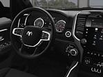 New 2025 Ram 1500 Big Horn Crew Cab 4x4 Pickup for sale #C53359S - photo 11