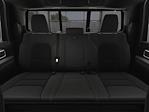 New 2025 Ram 1500 Big Horn Crew Cab 4x4 Pickup for sale #C53359S - photo 12