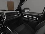 New 2025 Ram 1500 Big Horn Crew Cab 4x4 Pickup for sale #C53359S - photo 14