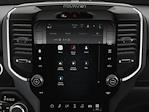 New 2025 Ram 1500 Big Horn Crew Cab 4x4 Pickup for sale #C53359S - photo 16