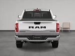New 2025 Ram 1500 Big Horn Crew Cab 4x4 Pickup for sale #C53359S - photo 5