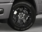 New 2025 Ram 1500 Big Horn Crew Cab 4x4 Pickup for sale #C53359S - photo 6