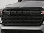 New 2025 Ram 1500 Big Horn Crew Cab 4x4 Pickup for sale #C53359S - photo 8