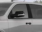 New 2025 Ram 1500 Big Horn Crew Cab 4x4 Pickup for sale #C53359S - photo 9