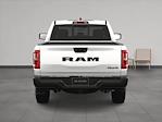 New 2025 Ram 1500 Tradesman Quad Cab 4x4 Pickup for sale #C53363 - photo 10
