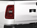 New 2025 Ram 1500 Tradesman Quad Cab 4x4 Pickup for sale #C53363 - photo 12