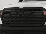New 2025 Ram 1500 Tradesman Quad Cab 4x4 Pickup for sale #C53363 - photo 14