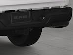 New 2025 Ram 1500 Tradesman Quad Cab 4x4 Pickup for sale #C53363 - photo 16