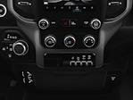 New 2025 Ram 1500 Tradesman Quad Cab 4x4 Pickup for sale #C53363 - photo 23
