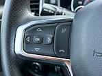 New 2025 Ram 1500 Tradesman Quad Cab 4x4 Pickup for sale #C53363 - photo 24