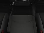 New 2025 Ram 1500 Tradesman Quad Cab 4x4 Pickup for sale #C53363 - photo 26
