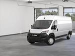 New 2025 Ram ProMaster 2500 High Roof Empty Cargo Van for sale #C53392 - photo 1