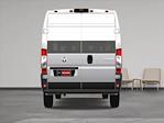 New 2025 Ram ProMaster 2500 High Roof Empty Cargo Van for sale #C53392 - photo 3