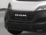 New 2025 Ram ProMaster 2500 High Roof Empty Cargo Van for sale #C53392 - photo 10