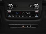 New 2025 Ram ProMaster 2500 High Roof Empty Cargo Van for sale #C53392 - photo 24