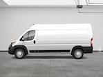 New 2025 Ram ProMaster 2500 High Roof Empty Cargo Van for sale #C53392 - photo 6