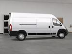 New 2025 Ram ProMaster 2500 High Roof Empty Cargo Van for sale #C53392 - photo 11