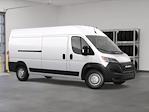 New 2025 Ram ProMaster 2500 High Roof Empty Cargo Van for sale #C53392 - photo 13
