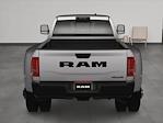 New 2025 Ram 3500 Tradesman Crew Cab 4x4 DRW Pickup for sale #C53394 - photo 10