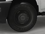 New 2025 Ram 3500 Tradesman Crew Cab 4x4 DRW Pickup for sale #C53394 - photo 11