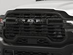 New 2025 Ram 3500 Tradesman Crew Cab 4x4 DRW Pickup for sale #C53394 - photo 14