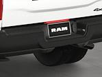 New 2025 Ram 3500 Tradesman Crew Cab 4x4 DRW Pickup for sale #C53394 - photo 16
